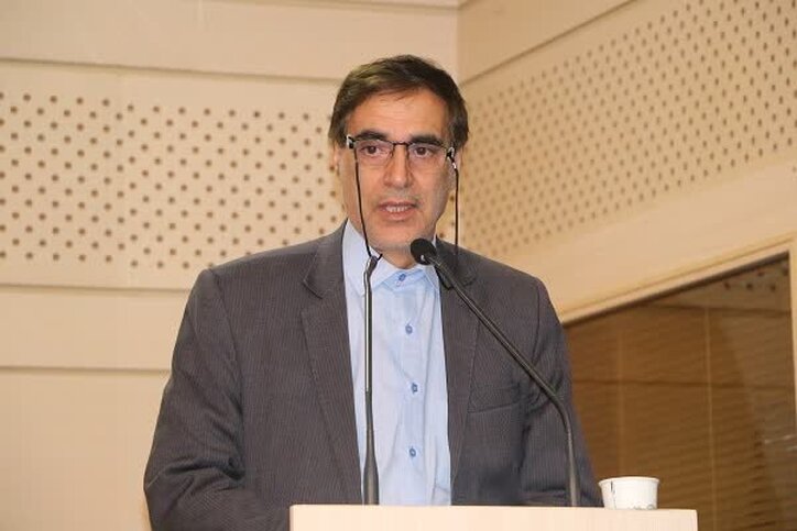 ظرفیت «صنعت» کردستان مغفول و «معدن» آن مهجور مانده است
