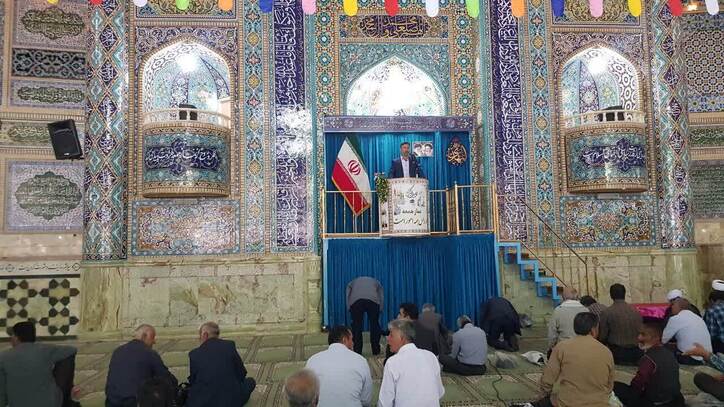 متحول شدن اشتغال در استان چهارمحال و بختیاری با تکمیل بیش از ۲ هزار طرح صنعتی