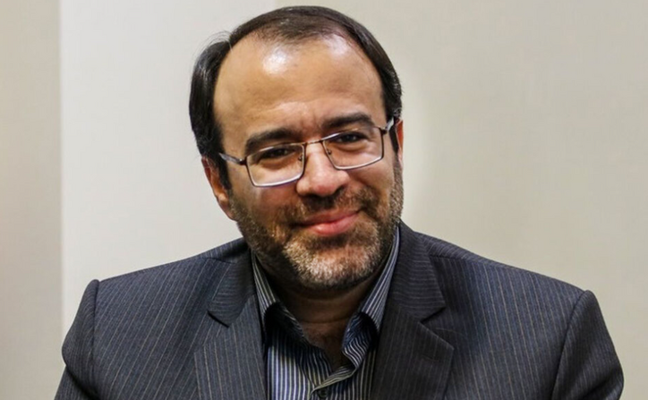 توسعه کسب و کار در فولاد مبارکه با نگاه فناورانه