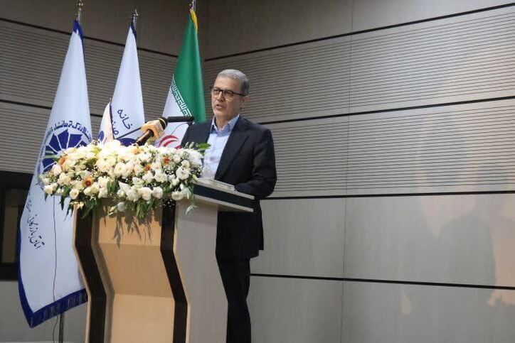 محقق شدن بیش از ۳۲۰۰ میلیارد تومان از محل اعتبارات منابع سفر رئیس جمهور به استان در ۶ ماه گذشته