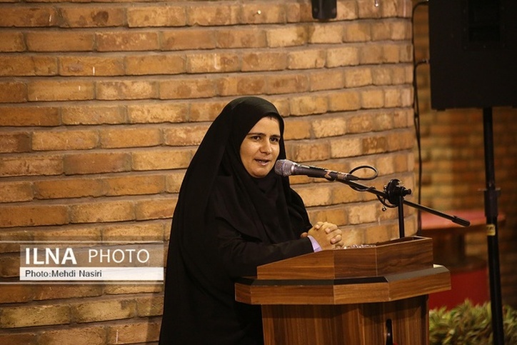 تمرکز فشار خاموشی‌های تابستان در بخش صنایع، عاقلانه و اقتصادی نیست/ چراغ خانه‌ها خاموش نشد، اما چراغ کار و معیشت کارگر خاموش یا کم سو شد