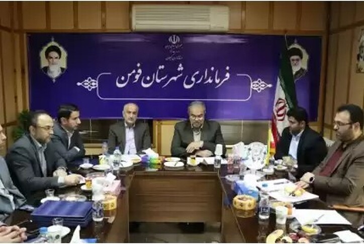 اشتغال زایی ۳۷ درصدی در حوزه صنعت و معدن/ عارضه یابی و رسیدگی به مشکلات واحد‌های تولیدی در صدر امور روسای صمت باشد