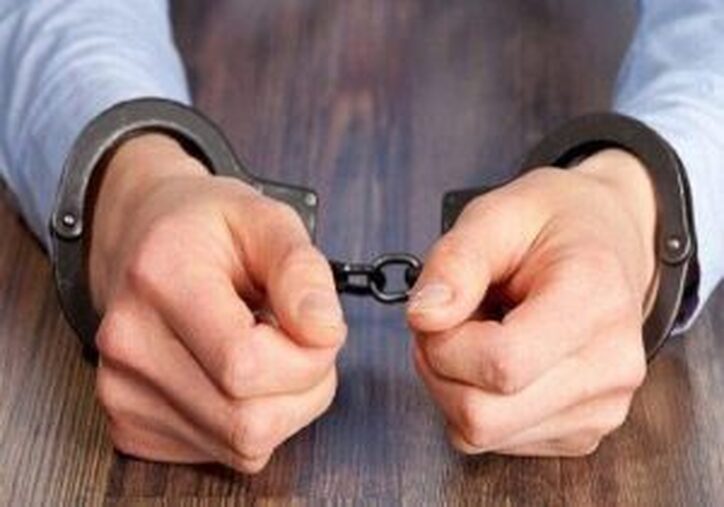 بازداشت ۲ نفر از کارکنان گمرک شلمچه خرمشهر به اتهام فساد مالی