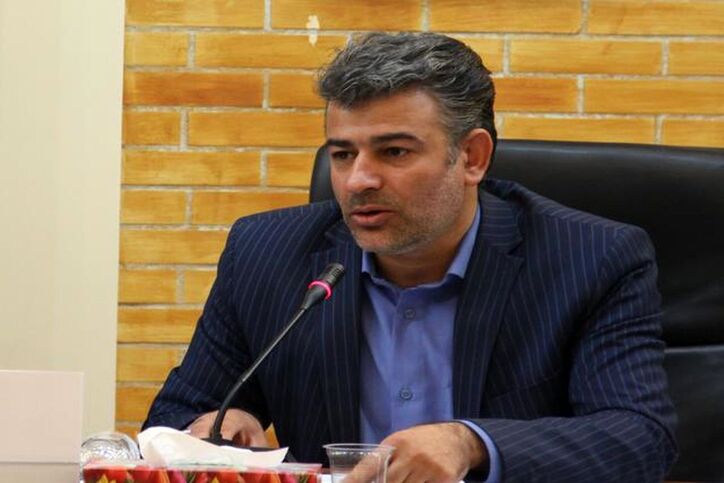 استان کرمان در تولید کنسانتره رتبه اول کشور را دارد