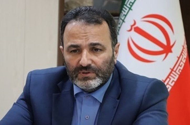 افزایش ۱۷۱ درصدی سرمایه‌گذاری صنعتی در مازندران/ راه‌اندازی واحد‌های غیرفعال از اولویت‌های کاری‌مان است