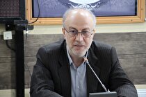 احیای فاز نخست ذوب آهن قروه با سرمایه‌گذاری بیش از ۴ میلیاردی/ تولید ۲۵ درصد از لاستیک خودرو کشور در کردستان
