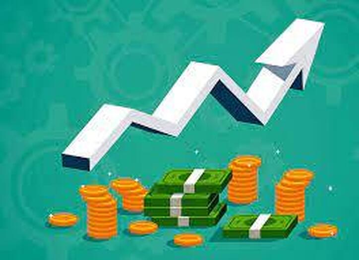 درخواست حذف قیمت‌گذاری دستوری
