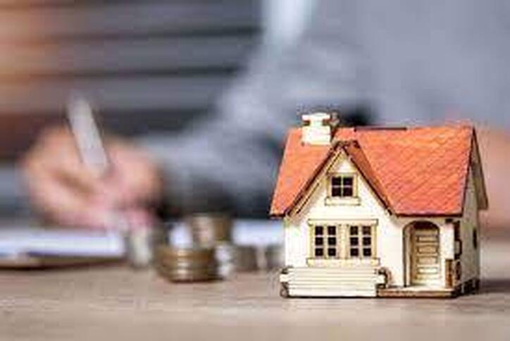 برای خانه دولتی جاذبه ایجاد نکردیم