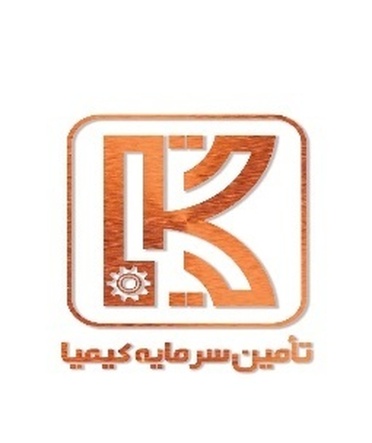 نماد 