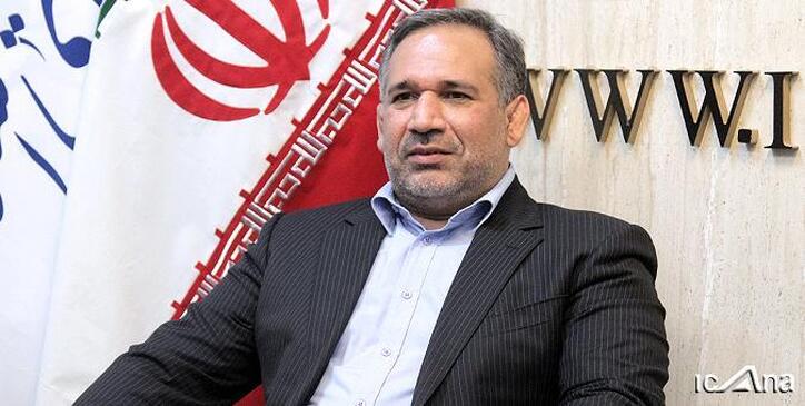 ‏نوسانات بازار ارز و سطح قیمت‌ها همانند تگرگ جوانه‌های رشد را از بین می‌برد/ برای پروژه‌های عمرانی مهندسی مالی نداریم!