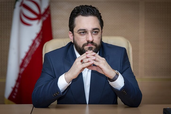 پیمان شانگ‌های عامل نقش آفرینی ایران در زنجیره تامین منطقه/ شوک‌های ارزی از بین خواهد رفت