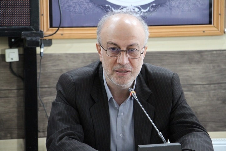 ایجاد اشتغال برای بیش از ۲۱ هزار نفر با مصوبات ستاد تسهیل/ حمایت کامل از واحد‌های تولیدی از اولویت‌های‌مان است