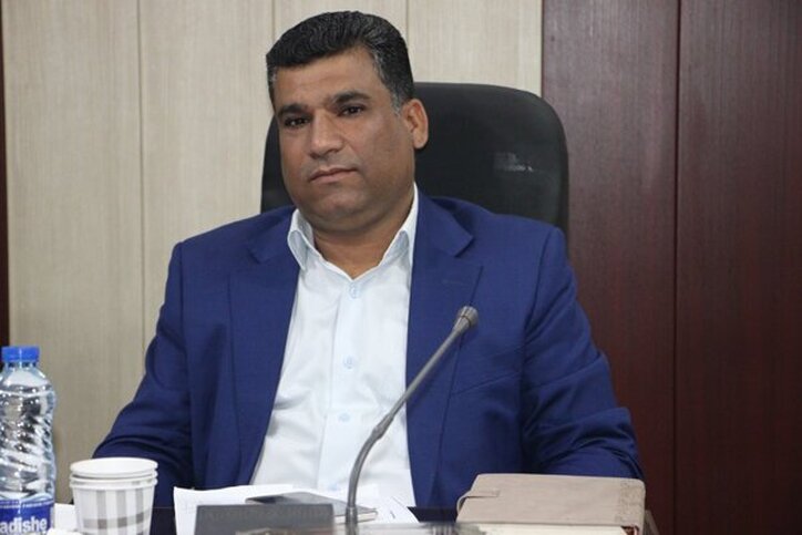 همکاری شرکت فولاد هرمزگان و دفتر مشاوره دانشگاه آزاد بندرعباس