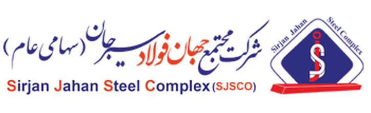 شناسایی سازندگان و تامین‌کنندگان قطعات یدکی