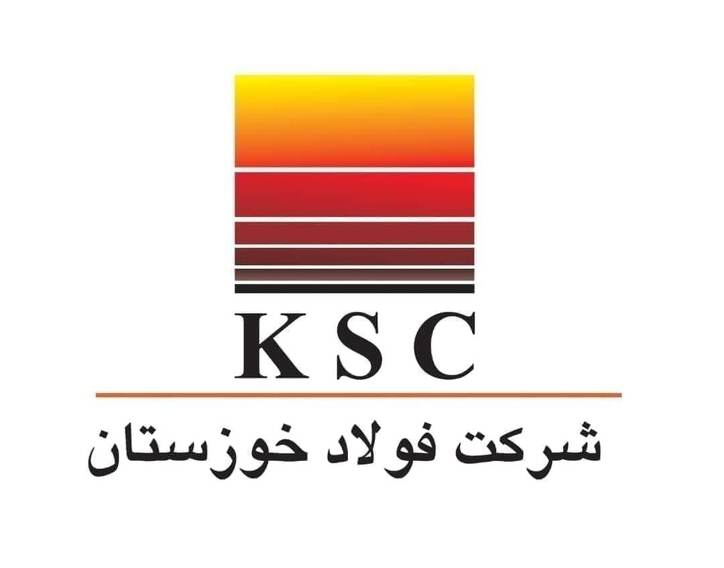 سود خالص ۹۲۷۱ هزار میلیارد تومانی گروه فخوز در ۱۴۰۱