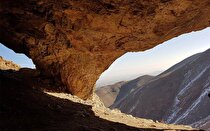 مجوز‌هایی که غار‌های چندین میلیون ساله را نابود می‌کنند
