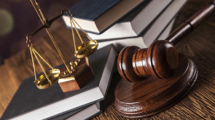 سازش پرونده اختلاف مالی به ارزش ۳۰ میلیارد تومانی در دزفول
