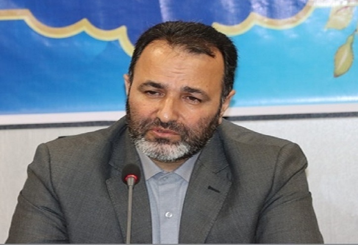 صادرات ۳۲۰ هزار تن کالا از استان مازندران در سال‌جاری/ ۸ کشور هدف صادراتی‌مان بودند