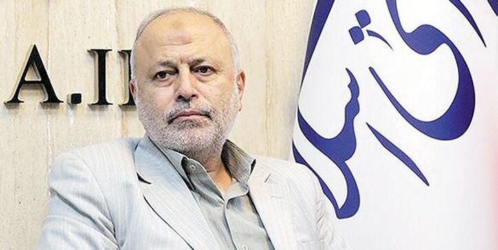 دولت تکلیف واردات خودرو را روشن کند