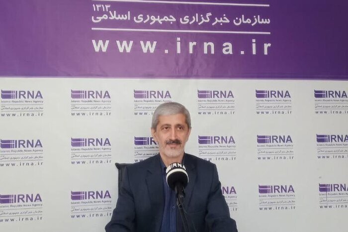 منطقه آزاد و راهآهن اینچهبرون به توسعه اقتصادی گلستان شتاب میدهد منطقه آزاد و راهآهن اینچهبرون به توسعه اقتصادی گلستان شتاب میدهد