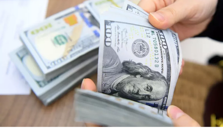 تمدید مهلت رفع تعهد ارزی صادرات سال ۱۴۰۱