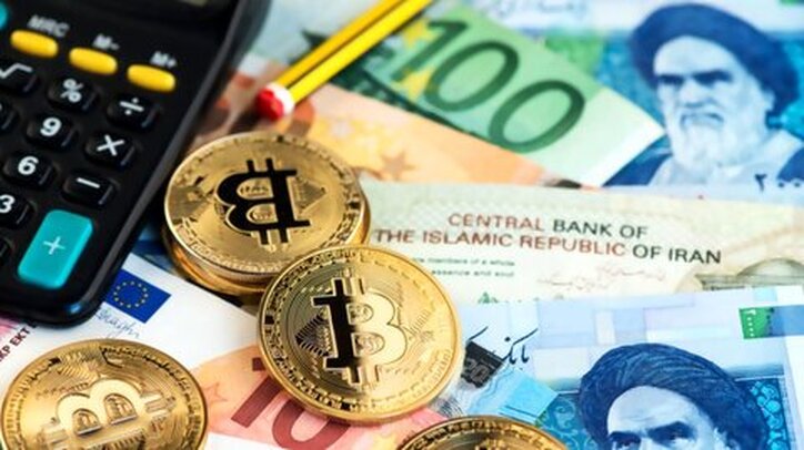 سرمایه‌گذاران با احتیاط وارد بازار رمزارز‌ها شوند