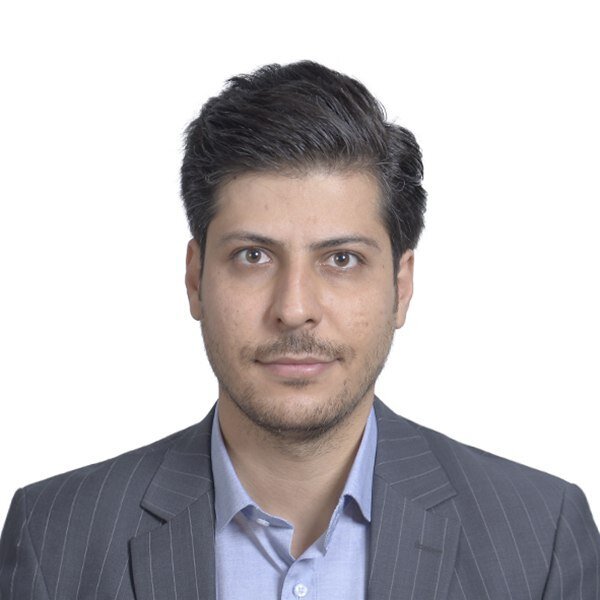 سرمایهگذاران با احتیاط وارد بازار رمزارزها شوند سرمایهگذاران با احتیاط وارد بازار رمزارزها شوند