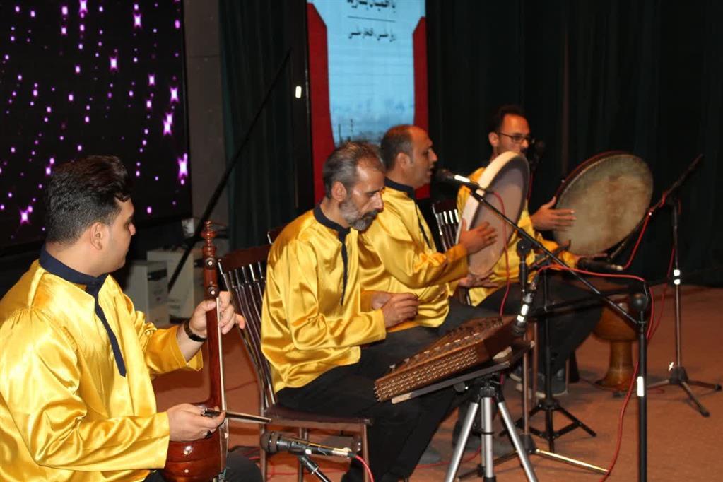 برگزاری دوازدهمین برنامــه بازدید خانوادههای کارکنان از خط تولید ذوب آهن اصفهان برگزاری دوازدهمین برنامــه بازدید خانوادههای کارکنان از خط تولید ذوب آهن اصفهان