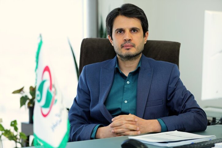 الزامات سازمان بورس برای کارگزاران کدامند؟