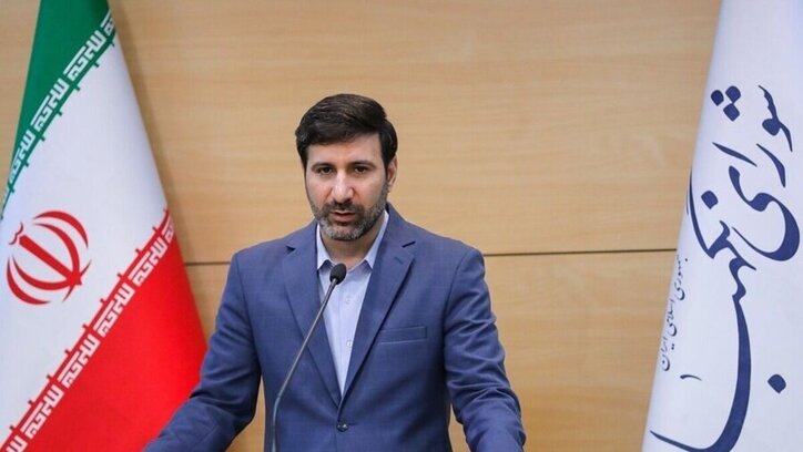 لایحه واردات خودرو‌های کارکرده تایید شد