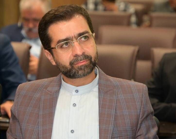 هفت رویکرد تحولی دانشگاه صنایع و معادن ایران برای سال ۱۴۰۲ را تشریح شد