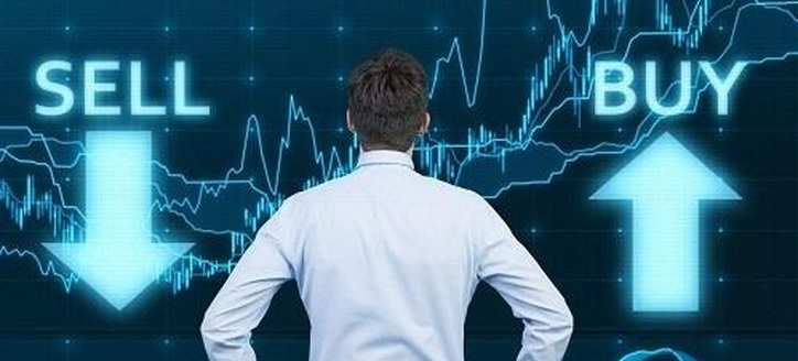 دیدگاه اشتباه مسوولان بورس درباره کمبود آموزش سهامداران خرد