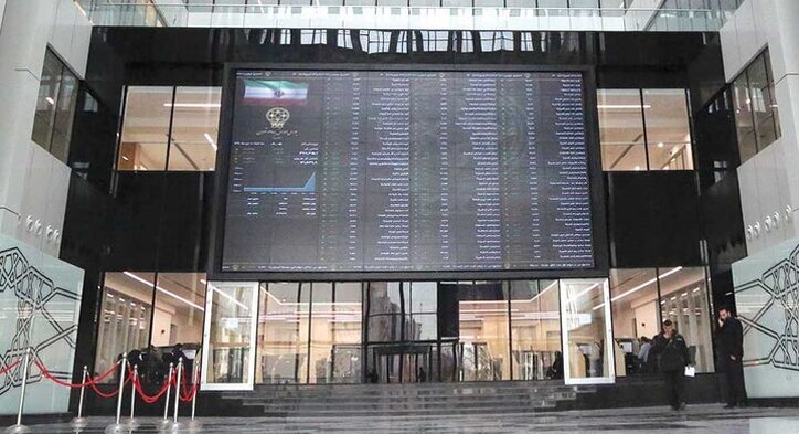 پیش‌بینی بازار ۲۵ تیر ۱۴۰۲/ رشد بازار همگام با رشد قیمت‌های جهانی