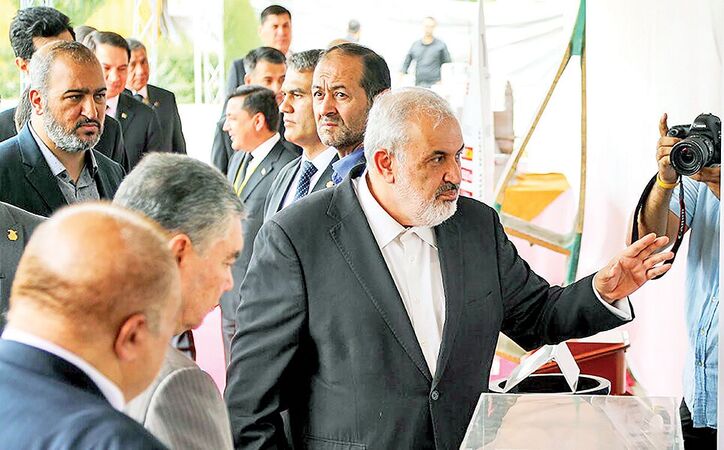 چرک‌نویس طرح خودرویی/ افکار عمومی می‌خواهد بداند برنامه «متولی جدید» در مورد مسائلی مانند واردات، فروش و قیمت خودرو چیست؟