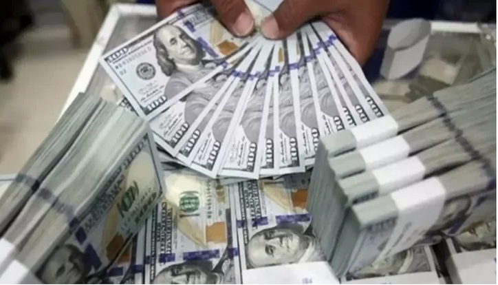 پیش بینی قیمت دلار ۲۵ تیر ۱۴۰۲/ تقلای دلار زیر سقف ۵۰ هزار تومان