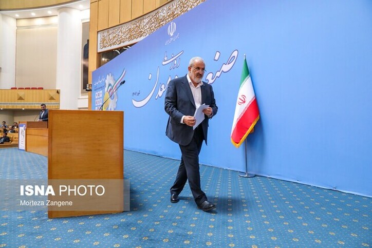 از اولین اظهارنظر‌های رسمی وزیر تا سرنوشت درخواست‌های افزایش قیمت