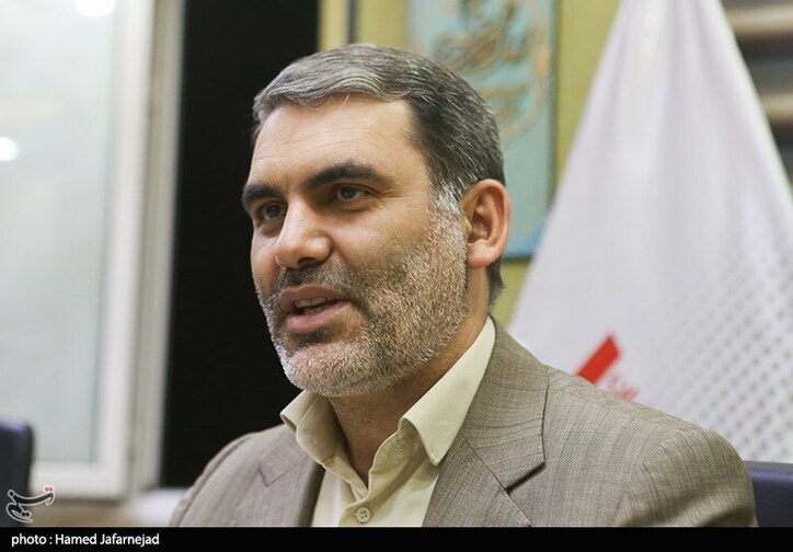 سامانه شفاف‌سازی اموال و مستغلات بانک‌ها ایجاد می‌شود