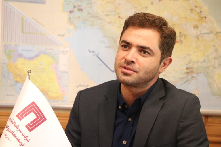 ادغام شرکتها؛ راه حل بهینهسازی در زنجیره تولید ادغام شرکتها؛ راه حل بهینهسازی در زنجیره تولید