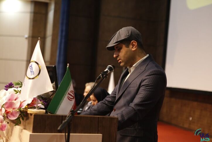 دستاورد‌های سال ۱۴۰۱ و برنامه‌های ۱۴۰۲ بورس کالای ایران/ صندوق‌های سرمایه گذاری کالایی توسعه می‌یابد