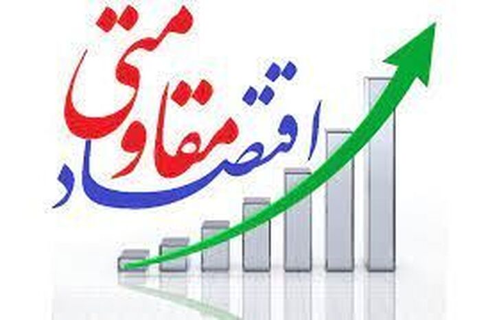 حرکت دولت در توسعه پیشران‌های اقتصادی/ مخالفت نحله‌های سیاسی و اقتصادی با طرح‌های اصلاحی