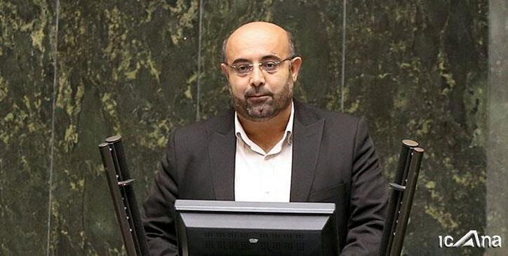 خودروسازان به دنبال جبران قیمت‌گذاری دستوری از محل افزایش قیمت لوازم یدکی هستند