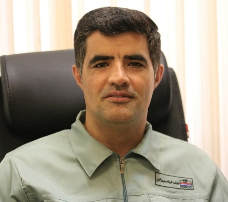 مدیریت ریسک‌های ایمنی و بهداشت در سازمان