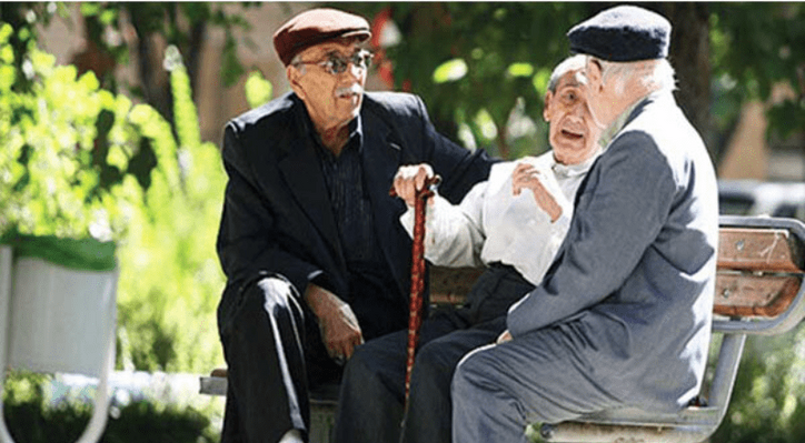 دور باطل دستمزد و تورم