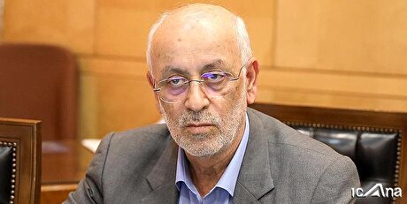 بررسی اقدامات انجام گرفته برای توسعه منطقه مکران/ اساسنامه منطقه مکران در دولت تصویب شده است