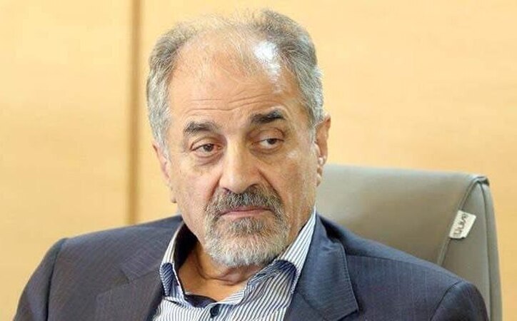 نقد صریح رئیس انجمن تولیدکنندگان فولاد ایران به افزایش صددرصدی نرخ گاز و عوارض سنگین صادراتی بر محصولات فولادی/ تازیانه دولت بر پیکر صنعت فولاد
