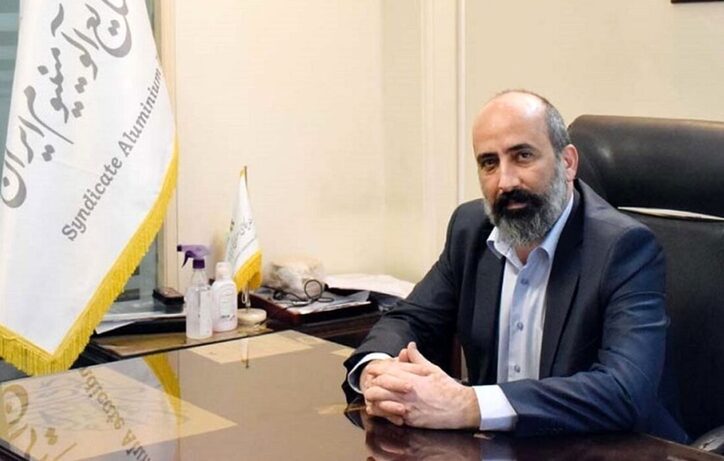 تاثیر مثبت افزایش قیمت‌های جهانی فلزات روی سودآوری صنایع