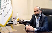 تاثیر مثبت افزایش قیمت‌های جهانی فلزات روی سودآوری صنایع