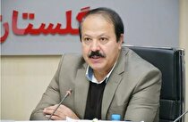 منطقه اینچه برون از امکانات اولیه بی بهره است