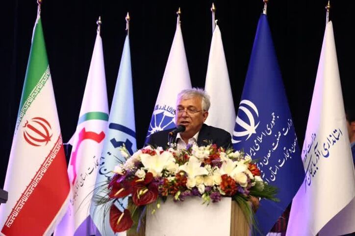 دولت پرونده ارز چند نرخی را برای همیشه ببندد