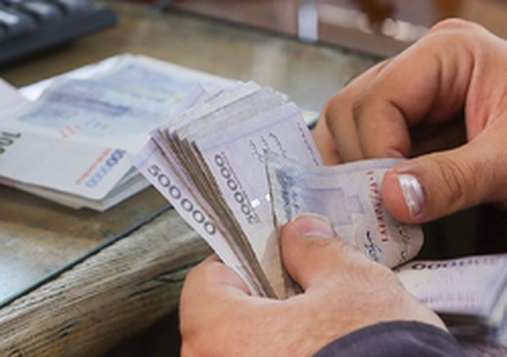 وضعیت چند شاخص اقتصادی که انتظارات تورمی را کاهش می‌دهد/ کارشناسان چه پیش بینی می‌کنند؟